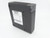 FANUC IC693ACC310 PLC MODULE