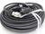 MITSUBISHI MR-J3ENSCBL30M-H CABLE