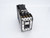 GENERAL ELECTRIC CR7ZBL CONTACTOR