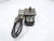 ORIENTAL MOTOR 5IK150A-BW2 MOTOR