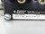 GENERAL ELECTRIC 9T92A5 TRANSFORMER
