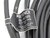KEYENCE CORP GL-RC10S CABLE