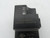 FANUC IC200ETM001F PLC MODULE