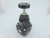 NORGREN R38-205-RNCA VALVE