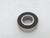 ORS BEARINGS 6001-2RS-G93-C3 BEARING