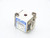 MERSEN PC30UD69V250TF FUSE