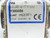 MERSEN PC30UD69V250TF FUSE
