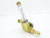PUROX R-33-FM-580 GAUGE