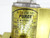 PUROX R-33-FM-580 GAUGE