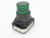 ALLEN BRADLEY 800H-PRX16 SERIES F PUSHBUTTON