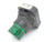 ALLEN BRADLEY 800H-PRX16 SERIES F PUSHBUTTON