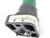 ALLEN BRADLEY 800H-PRX16 SERIES F PUSHBUTTON