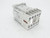 GENERAL ELECTRIC MC1C301ATD CONTACTOR