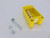 BANNER ENGINEERING RSBEF SENSOR