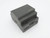 SIEMENS 6EP1332-1SH42 POWER SUPPLY