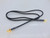 BANNER ENGINEERING BWC-1MRSFRSB1 CABLE
