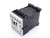 SIEMENS 3RH1131-1BB40 CONTACTOR