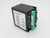 FANUC IC670MDL640 PLC MODULE