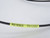 KEYENCE CORP FU-L50Z CABLE