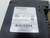 FANUC IC693MDL742 PLC Module