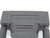 FANUC IC693ACC307 PLUG