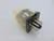 GENERAL ELECTRIC CR120HC95W02C RELAY
