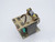 GENERAL ELECTRIC 55-172809G1 TRANSFORMER