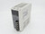 KEYENCE CORP MS2-H75 POWER SUPPLY