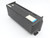 FANUC IC660EBD021 PLC MODULE