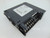 FANUC IC693CMM302 PLC MODULE