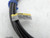 OMRON E2C-X2AH SENSOR