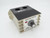OMRON K2CU-F10A-C TEMPERATURE CONTROLLER