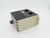 OMRON K2CU-F10A-C TEMPERATURE CONTROLLER