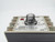 OMRON K2CU-F10A-C TEMPERATURE CONTROLLER