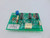 GENERAL ELECTRIC CR174JB01B PLC MODULE