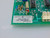 GENERAL ELECTRIC CR174JB01B PLC MODULE