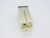 GENERAL ELECTRIC CR245K101A RELAY