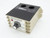 OMRON K2CU-F20A-E TEMPERATURE CONTROLLER