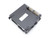 FANUC IC693MDL390 PLC MODULE