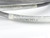 FANUC IC690CBL701 CABLE