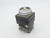 GENERAL ELECTRIC CR104PSL21A11S8 SWITCH