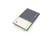 FANUC IC693ACC303 PLC MODULE
