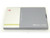 FANUC IC693ACC303 PLC MODULE