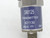 SCHNEIDER ELECTRIC SM125 SIGNAL TRANSMITTER