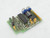 EATON CORPORATION 8280A-6501 CIRCUIT BOARD