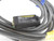 OMRON E3V-DS70C43S SWITCH