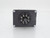 SCHNEIDER ELECTRIC 9050JCK60V20 RELAY