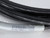 FANUC IC690CBL705 CABLE