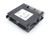 FANUC IC693MDL240F PLC MODULE
