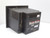 ALLEN BRADLEY 2711-T14C1X HMI
